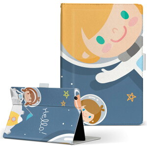 ASUS Fonepad ME372CG tHlpbh fonepad7me372 MTCY 蒠^ ^ubgP[X Jo[ U[ tbv _CA[ ܂ v u[ LN^[@CXg 006286