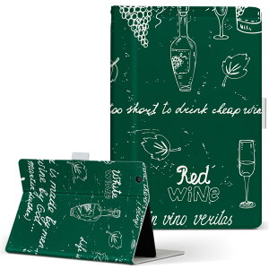 Wi-Fi FAR70B FUJITSU xm ARROWS Tab A[Y^u wififar70b LTCY 蒠^ ^ubgP[X Jo[ U[ tbv _CA[ ܂ v ̑ C@Ԃǂ@CXg 006296