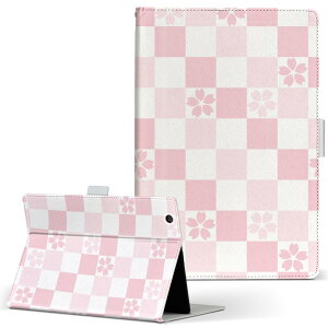 m-Tab MouseComputer }EXRs[^[ pbh mtabice1000wn LTCY 蒠^ ^ubgP[X Jo[ U[ tbv _CA[ ܂ v `FbNE{[_[ ԁ@t[@͗l 006298