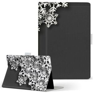 MSITab S100 MSI ^u s100 LLTCY 蒠^ ^ubgP[X Jo[ U[ tbv _CA[ ܂ v @ t[ 006308