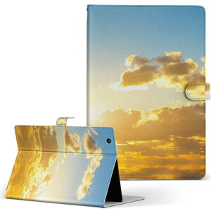 GT01 Huawei t@[EFC MediaPad fBApbh gt01 LTCY 蒠^ ^ubgP[X Jo[ U[ tbv _CA[ ܂ v ʐ^Ei ʐ^@C@@[ 006327