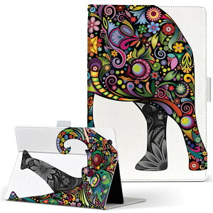 LuvPad AD100 MouseComputer }EXRs[^[ pbh luvpadad100 LTCY 蒠^ ^ubgP[X Jo[ U[ tbv _CA[ ܂ v Aj} ہ@@ԁ@t[ 006335