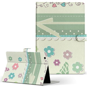 dtab d-52c p ^ubgP[X docomo hR MTCY 蒠^ ^ubgP[X Jo[ S@ΉL U[ tbv _CA[ ܂ v ^ y 006339 @ԁ@@n[g