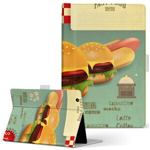 m-Tab MouseComputer }EXRs[^[ pbh mtabice1000wn LTCY 蒠^ ^ubgP[X Jo[ U[ tbv _CA[ ܂ v j[N p@g@no[K[ 006345