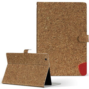 dtab d-52c p ^ubgP[X docomo hR MTCY 蒠^ ^ubgP[X Jo[ S@ΉL U[ tbv _CA[ ܂ v ^ y 006353 n[g@RN{[h@