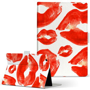 Wi-Fi FAR70B FUJITSU xm ARROWS Tab A[Y^u wififar70b LTCY 蒠^ ^ubgP[X Jo[ U[ tbv _CA[ ܂ v ̑ O@͗l 006367