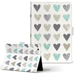 MSITab S100 MSI ^u s100 LLTCY 蒠^ ^ubgP[X Jo[ U[ tbv _CA[ ܂ v n[g@͗l `FbNE{[_[ 006377