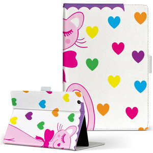 Surface mssaa4 Surface 3 128GB MSSAA4 SIMt[ Microsoft }CN\tg LLTCY 蒠^ ^ubgP[X Jo[ U[ tbv _CA[ ܂ v 006418 ˂@P@n[g