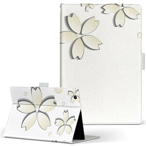 iPad 6 p ^ubg P[X Apple Abv ipad6 LTCY 蒠^ ^ubgP[X Jo[ U[ tbv _CA[ ܂ v 006438 