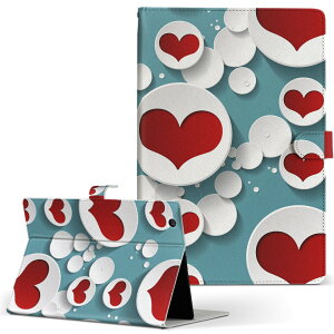 dtab d-52c p ^ubgP[X docomo hR MTCY 蒠^ ^ubgP[X Jo[ S@ΉL U[ tbv _CA[ ܂ v ^ y 006439 n[g@͗l