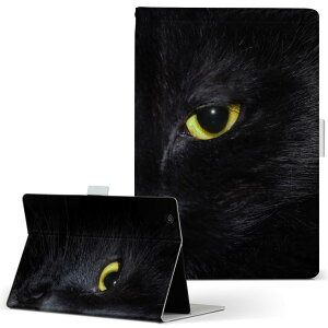 Wi-Fi QH55/J ARROWS Tab A[Y^u wifiqh55j LTCY 蒠^ ^ubgP[X Jo[ U[ tbv _CA[ ܂ v Aj} ʐ^@L@˂ 006447