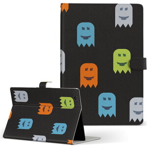 Fire HD 10 ��p �^�u���b�g �P�[�X FireHD10 (��7����E2017�N�����[�X) L�T�C�Y �蒠�^ �^�u���b�g�P�[�X �J�o�[ ���U�[ �t���b�v �_�C�A���[ ��܂� �v 006448 ���΂��@�J���t��