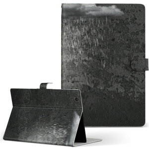 dtab d-51c p ^ubgP[X docomo hR LTCY 蒠^ ^ubgP[X Jo[ }Olbg U[ tbv _CA[ ܂ v ^ y 006464 _@J