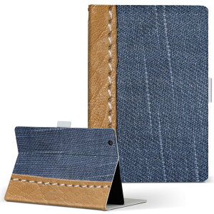 LuvPad WN701 MouseComputer pbh luvpadwn701 MTCY 蒠^ ^ubgP[X Jo[ U[ tbv _CA[ ܂ v ʐ^Ei fj@͗l 006469