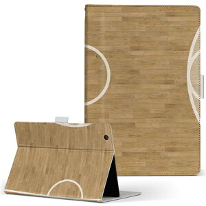 Wi-Fi FAR70B FUJITSU xm ARROWS Tab A[Y^u wififar70b LTCY 蒠^ ^ubgP[X Jo[ U[ tbv _CA[ ܂ v X|[c R[g@oXP 006490