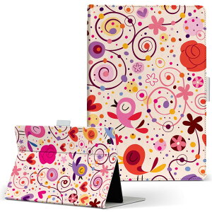 Wi-Fi QH55/J ARROWS Tab A[Y^u wifiqh55j LTCY 蒠^ ^ubgP[X Jo[ U[ tbv _CA[ ܂ v t[ @n[g@͗l 006513