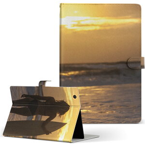 LuvPad AD100 MouseComputer }EXRs[^[ pbh luvpadad100 LTCY 蒠^ ^ubgP[X Jo[ U[ tbv _CA[ ܂ v ʐ^Ei ʐ^@C@[@l 006520