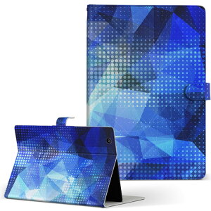 T2 7.0 SIM Huawei �p �^�u���b�g �P�[�X MediaPad T2 7.0 ���f�B�A�p�b�h Pro S�T�C�Y �蒠�^ �^�u���b�g�P�[�X �J�o�[ ���U�[ �t���b�v �_�C�A���[ ��܂� �v 006541 �@�u���[�@�͗l