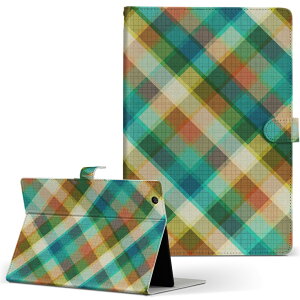 LAVIE Tab T10d p ^ubg P[X docomo hR LTCY 蒠^ ^ubgP[X Jo[ U[ tbv _CA[ ܂ v 006555 `FbN@͗l