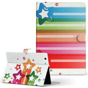 KYT32 Qua tab QZ8 �p �^�u���b�g �P�[�X quatabqz8 M�T�C�Y �蒠�^ �^�u���b�g�P�[�X �J�o�[ ���U�[ �t���b�v �_�C�A���[ ��܂� �v 006577 �J���t���@��