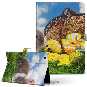 dtab d-52c p ^ubgP[X docomo hR MTCY 蒠^ ^ubgP[X Jo[ S@ΉL U[ tbv _CA[ ܂ v ^ y 006581 ʐ^@@