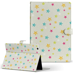 dtab d-52c �p �^�u���b�g�P�[�X docomo �h�R�� M�T�C�Y �蒠�^ �^�u���b�g�P�[�X �J�o�[ �S�@��Ή��L�� ���U�[ �t���b�v �_�C�A���[ ��܂� �v ���^ �y�� 006614 ���@�X�^�[�@�͗l