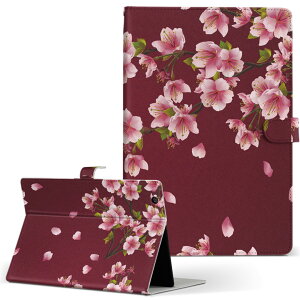 Surface mssaa4 Surface 3 128GB MSSAA4 SIMt[ Microsoft }CN\tg LLTCY 蒠^ ^ubgP[X Jo[ U[ tbv _CA[ ܂ v 006619 ԁ@t[