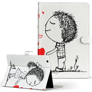 dtab d-52c p ^ubgP[X docomo hR MTCY 蒠^ ^ubgP[X Jo[ S@ΉL U[ tbv _CA[ ܂ v ^ y 006635 n[g@l@CXg