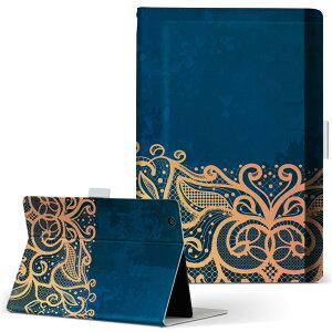 Surface mssaa4 Surface 3 128GB MSSAA4 SIMt[ Microsoft }CN\tg LLTCY 蒠^ ^ubgP[X Jo[ U[ tbv _CA[ ܂ v 006640 [X@@u[