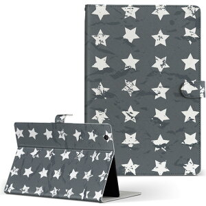 dtab d-52c �p �^�u���b�g�P�[�X docomo �h�R�� M�T�C�Y �蒠�^ �^�u���b�g�P�[�X �J�o�[ �S�@��Ή��L�� ���U�[ �t���b�v �_�C�A���[ ��܂� �v ���^ �y�� 006642 ���@�X�^�[�@�͗l