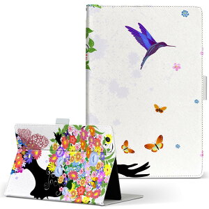 Wi-Fi QH55/J ARROWS Tab A[Y^u wifiqh55j LTCY 蒠^ ^ubgP[X Jo[ U[ tbv _CA[ ܂ v u[ t[ ԁ@t[@l 006650