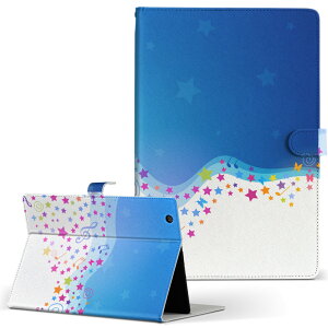 Surface mssaa4 Surface 3 128GB MSSAA4 SIMt[ Microsoft }CN\tg LLTCY 蒠^ ^ubgP[X Jo[ U[ tbv _CA[ ܂ v 006653 @