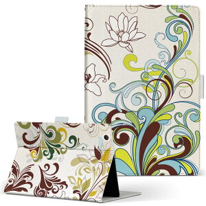 lenovo IdeaTabA2107A ���m�{ �C�f�A�^�u S�T�C�Y �蒠�^ �^�u���b�g�P�[�X �J�o�[ ���U�[ �t���b�v �_�C�A���[ ��܂� �v �ԁ@�t�����[ �t�����[ 006681