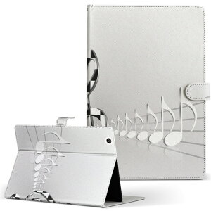 Huawei MediaPad A01HW fBApbh a01hw MTCY 蒠^ ^ubgP[X Jo[ U[ tbv _CA[ ܂ v 006685 @y