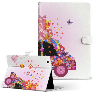 T2 7.0 SIM Huawei �p �^�u���b�g �P�[�X MediaPad T2 7.0 ���f�B�A�p�b�h Pro S�T�C�Y �蒠�^ �^�u���b�g�P�[�X �J�o�[ ���U�[ �t���b�v �_�C�A���[ ��܂� �v 006693 �ԁ@�@�ԁ@�v���[���g