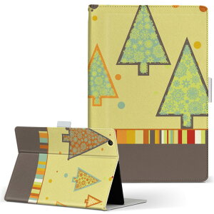 Wi-Fi FAR70B FUJITSU xm ARROWS Tab A[Y^u wififar70b LTCY 蒠^ ^ubgP[X Jo[ U[ tbv _CA[ ܂ v ̑ @@CXg 006703