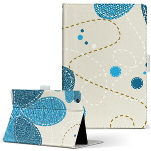 LuvPad AD100 MouseComputer }EXRs[^[ pbh luvpadad100 LTCY 蒠^ ^ubgP[X Jo[ U[ tbv _CA[ ܂ v t[ ԁ@t[ 006711