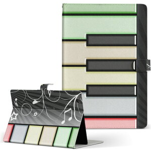 Huawei d-01J dtab Compact p ^ubg P[X d01jdtabct MTCY 蒠^ ^ubgP[X Jo[ U[ tbv _CA[ ܂ v 006715 sAm@