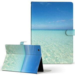 AT700 46F TOSHIBA  REGZA Tablet OU^ubg at70046f LTCY 蒠^ ^ubgP[X Jo[ U[ tbv _CA[ ܂ v ʐ^Ei ʐ^@C@ 006724