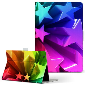 LuvPad AD100 MouseComputer }EXRs[^[ pbh luvpadad100 LTCY 蒠^ ^ubgP[X Jo[ U[ tbv _CA[ ܂ v OWA[ @X^[@C{[ 00