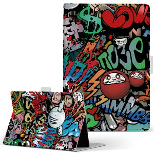 Wi-Fi FAR70B FUJITSU xm ARROWS Tab A[Y^u wififar70b LTCY 蒠^ ^ubgP[X Jo[ U[ tbv _CA[ ܂ v N[ p@CXg@ 006746