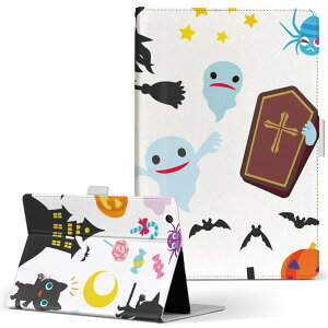 dtab d-51c p ^ubgP[X docomo hR LTCY 蒠^ ^ubgP[X Jo[ }Olbg U[ tbv _CA[ ܂ v ^ y 006754 nEB@CXg