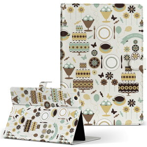 T2 7.0 SIM Huawei p ^ubg P[X MediaPad T2 7.0 fBApbh Pro STCY 蒠^ ^ubgP[X Jo[ U[ tbv _CA[ ܂ v 006770 H@͗l