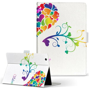 MSITab S100 MSI ^u s100 LLTCY 蒠^ ^ubgP[X Jo[ U[ tbv _CA[ ܂ v n[g@Jt u[ 006774