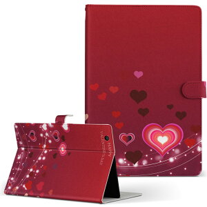 LAVIE Tab T10d p ^ubg P[X docomo hR LTCY 蒠^ ^ubgP[X Jo[ U[ tbv _CA[ ܂ v 006777 n[g@ԁ@bh