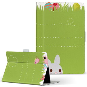 AT300 TOSHIBA  REGZA Tablet OU^ubg at300 LLTCY 蒠^ ^ubgP[X Jo[ U[ tbv _CA[ ܂ v Aj} @LN^[ 006785