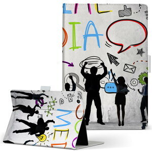 MSITab S100 MSI ^u s100 LLTCY 蒠^ ^ubgP[X Jo[ U[ tbv _CA[ ܂ v l@Jt j[N 006789