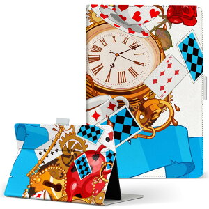 ASUS Fonepad ME372CG tHlpbh fonepad7me372 MTCY 蒠^ ^ubgP[X Jo[ U[ tbv _CA[ ܂ v j[N @gv 006790