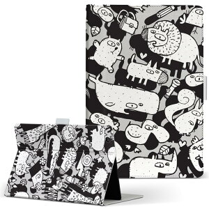 Surface mssaa4 Surface 3 128GB MSSAA4 SIMt[ Microsoft }CN\tg LLTCY 蒠^ ^ubgP[X Jo[ U[ tbv _CA[ ܂ v 006799 @CXg