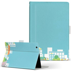 Wi-Fi FAR70B FUJITSU xm ARROWS Tab A[Y^u wififar70b LTCY 蒠^ ^ubgP[X Jo[ U[ tbv _CA[ ܂ v ̑ CXg@X@ 006805